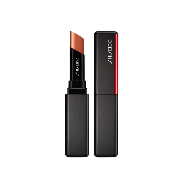 Mengotti Couture® Shiseido VisionAiry Gel Lipstick 729238148017