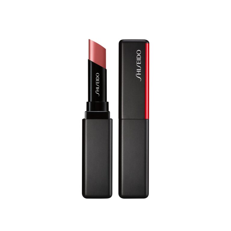 Mengotti Couture® Shiseido VisionAiry Gel Lipstick 729238148024