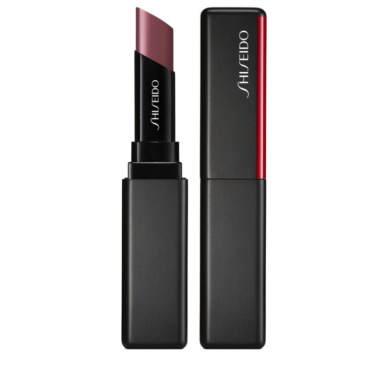 Mengotti Couture® Shiseido VisionAiry Gel Lipstick 729238148031 1