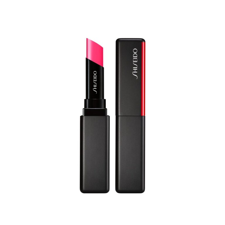 Mengotti Couture® Shiseido VisionAiry Gel Lipstick 729238148062