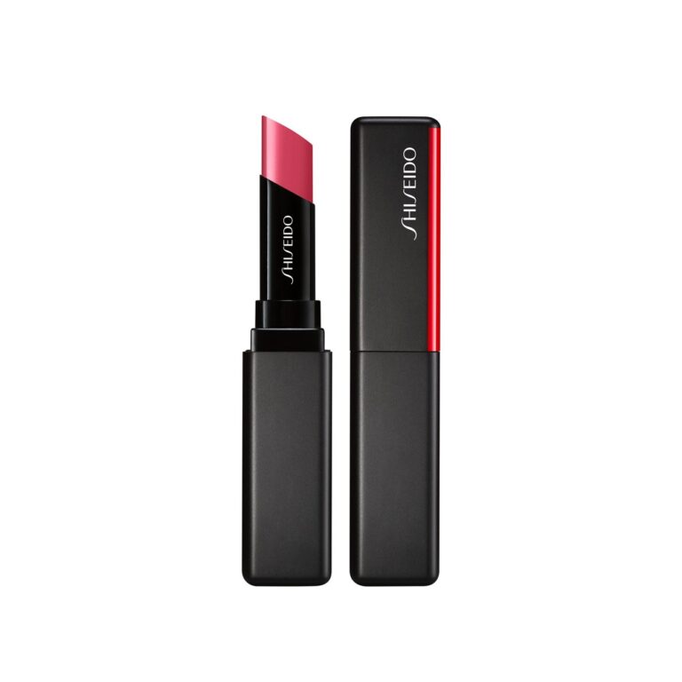 Mengotti Couture® Shiseido VisionAiry Gel Lipstick 729238148109