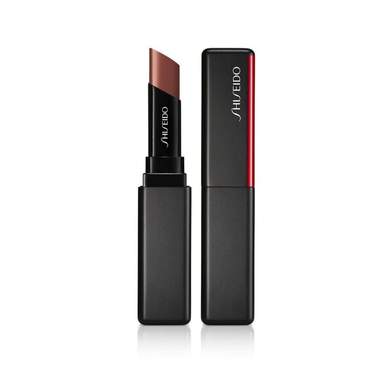 Mengotti Couture® Shiseido VisionAiry Gel Lipstick 729238148123