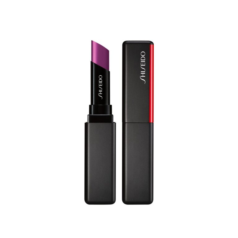 Mengotti Couture® Shiseido SMK Visionairy Gel Lipstick 729238151925