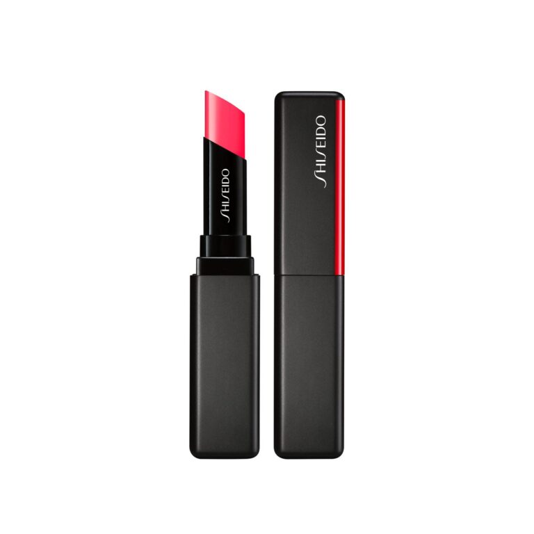 Mengotti Couture® Shiseido SMK Visionairy Gel Lipstick 729238151949