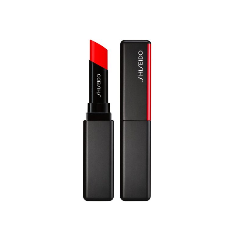 Mengotti Couture® Shiseido SMK Visionairy Gel Lipstick 729238151956