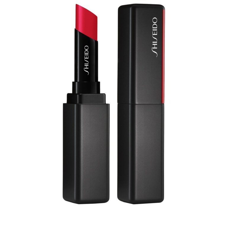 Mengotti Couture® Shiseido SMK Visionairy Gel Lipstick 729238151963 2