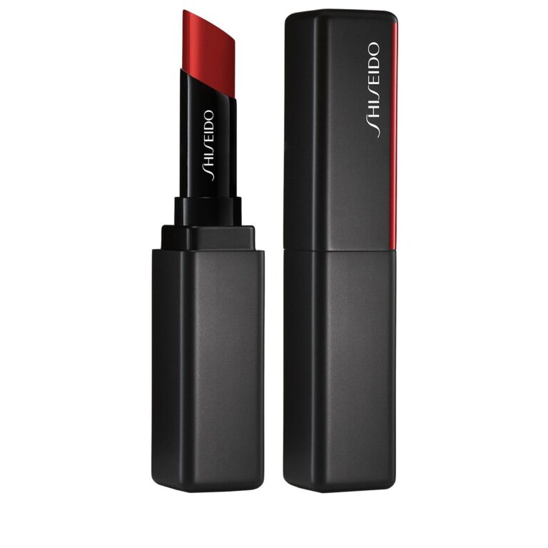 Mengotti Couture® Shiseido SMK Visionairy Gel Lipstick 729238151970 2