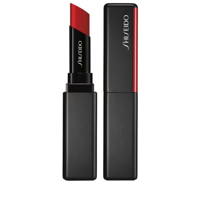 Mengotti Couture® Shiseido SMK Visionairy Gel Lipstick 729238151994 1