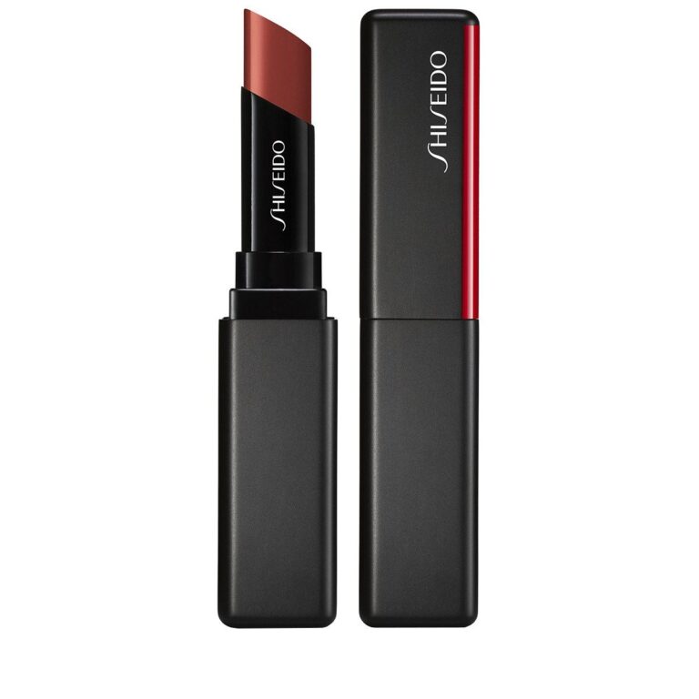 Mengotti Couture® Shiseido SMK Visionairy Gel Lipstick 729238152007 1