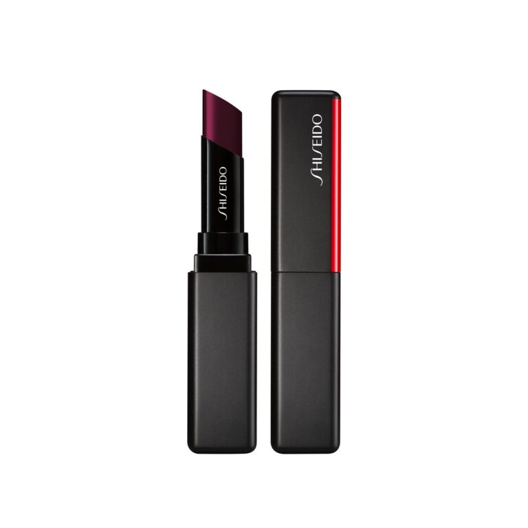 Mengotti Couture® Shiseido SMK Visionairy Gel Lipstick 729238152014