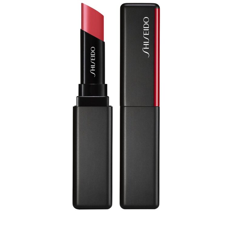 Mengotti Couture® Shiseido SMK Visionairy Gel Lipstick 729238152021 1