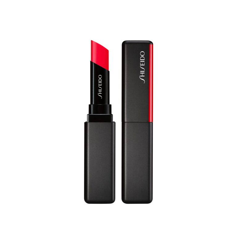 Mengotti Couture® Shiseido SMK Visionairy Gel Lipstick 729238152038