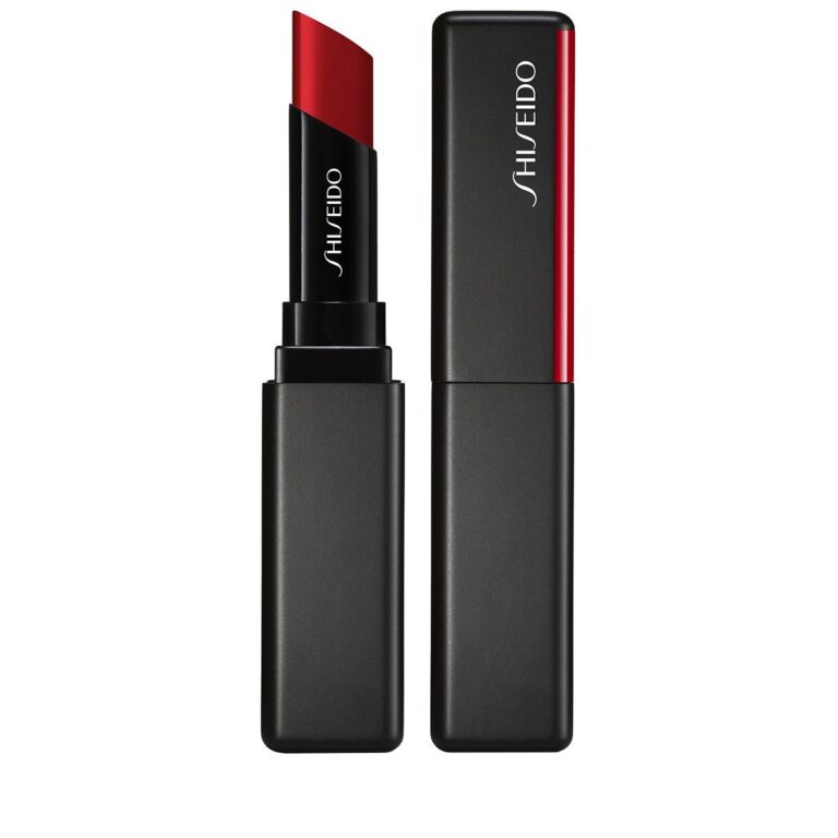 Mengotti Couture® Shiseido SMK Visionairy Gel Lipstick 729238152045 1