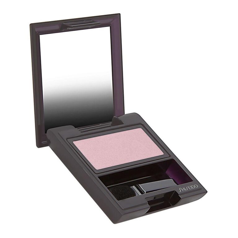 Mengotti Couture® Shiseido Luminizing Satin Eye Color 729238500815