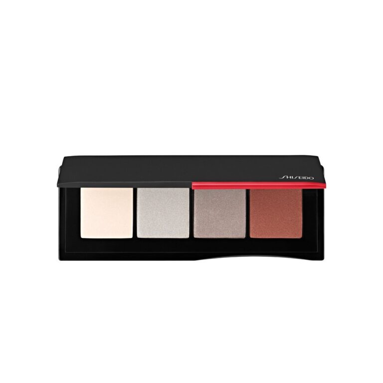 Mengotti Couture® Shiseido Essentialist Eye Palette 730852147393