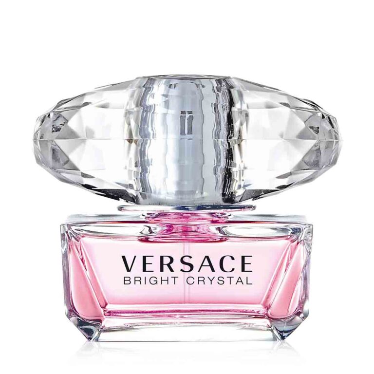 Mengotti Couture® Versace Bright Crystal Edt 8011003993819