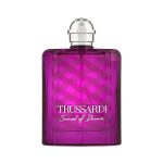 Trussardi Sound Of Donna Eau De Parfum