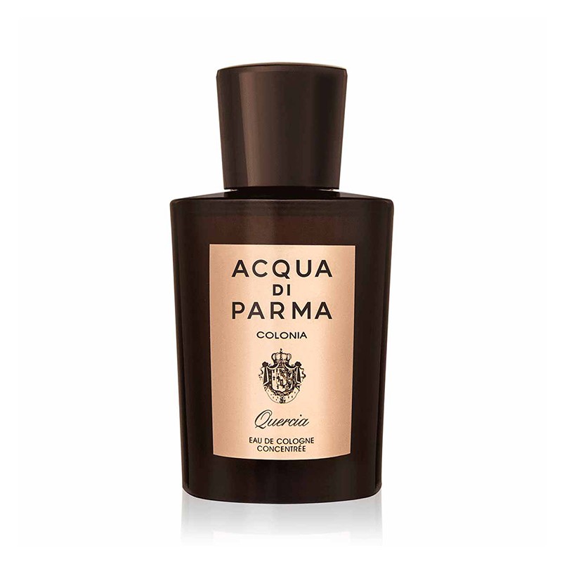 acqua di parma leather price