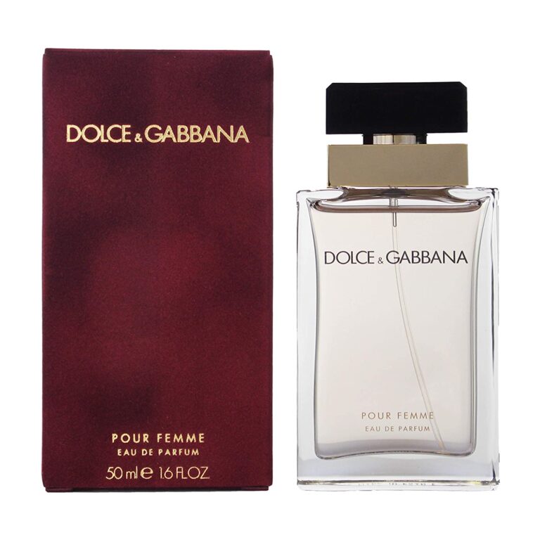 Mengotti Couture® Dolce Gabbana 81d1t0emy L. Sl1500