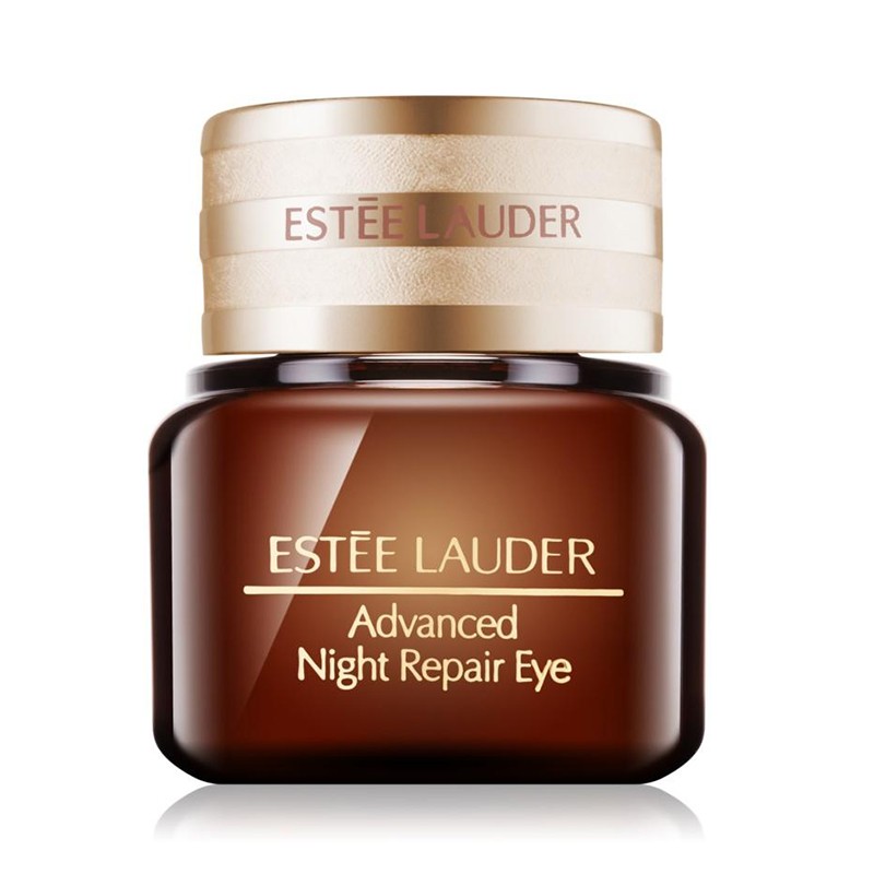 Купить крем estee lauder. Эсте лаудер Advanced Night Repair Eye. Estee Lauder Eye Cream. Ночной крем Эсте лаудер Night. Estee Lauder Advanced Night Repair Eye.