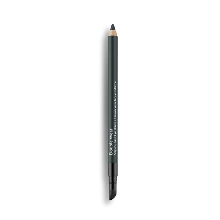 Mengotti Couture® Estee Lauder Double Wear Stay-In-Place Eyeliner Pencil 887167031272