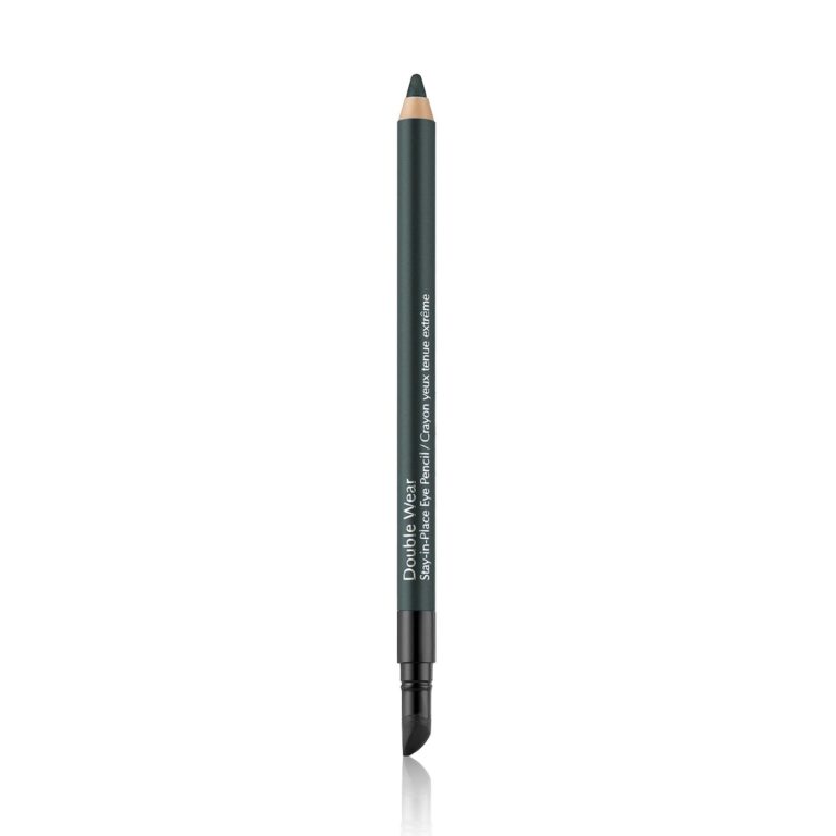 Mengotti Couture® Estee Lauder Double Wear Stay-In-Place Eyeliner Pencil 887167031272 1400×1400 Bfb22547 Bd9b 4d79 B92f 3baf06990c07