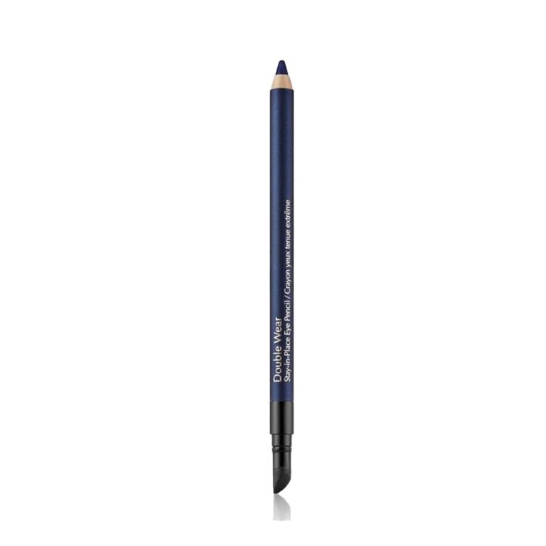 Mengotti Couture® Estee Lauder Double Wear Stay-In-Place Eyeliner Pencil 887167031302