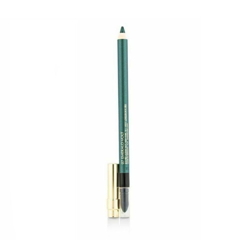 Mengotti Couture® Estee Lauder Double Wear Stay-In-Place Eyeliner Pencil 887167031319
