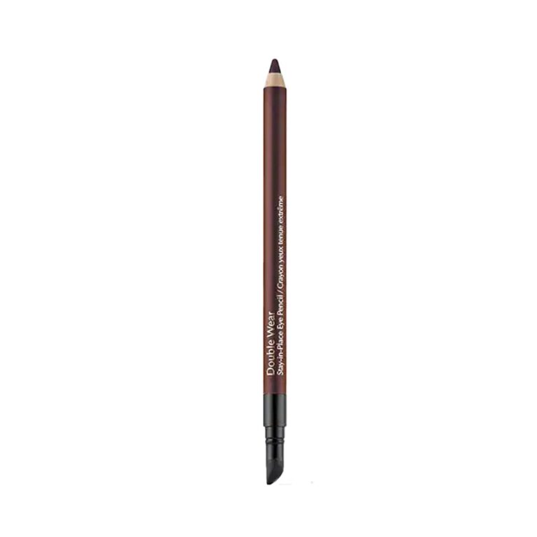 Mengotti Couture® Estee Lauder Double Wear Stay-In-Place Eyeliner Pencil 887167123274