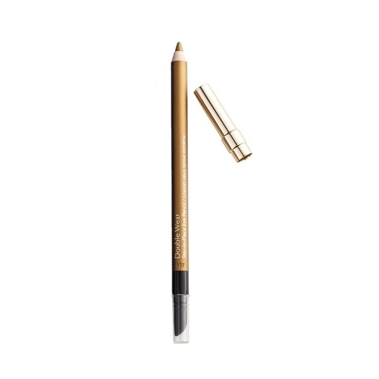 Mengotti Couture® Estee Lauder Double Wear Stay-In-Place Eyeliner Pencil 887167123281