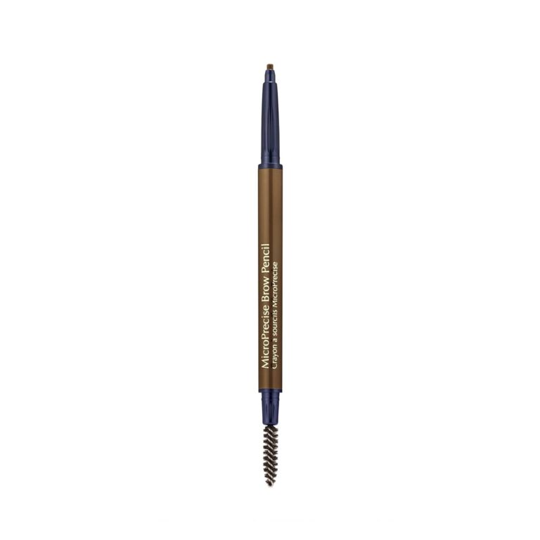 Mengotti Couture® Estee Lauder Micro Precise Brow Pencil Micro Brow 887167400559 1300×1300 B32a02e4 Ea89 4fe0 A0c2 F29db776775b