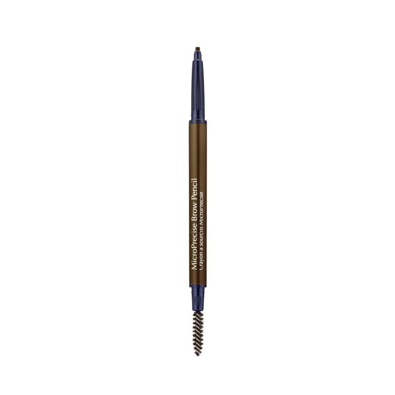 Mengotti Couture® Estee Lauder Micro Precise Brow Pencil Micro Brow 887167400566 1300×1300 E9eb4de9 3c9d 4039 Aed1 247b14a16832