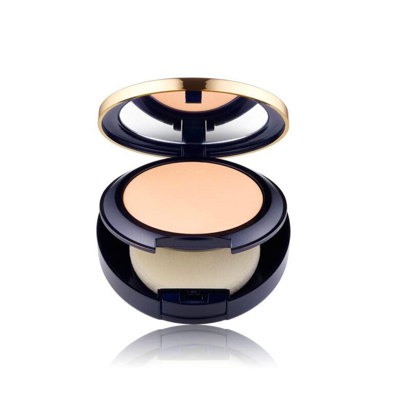 Mengotti Couture® Estee Lauder Spf 10 Double Wear Stay-In-Place Powder Makeup 887167446267 1300×1300 B53bbd8f D42b 42bc 8ea6 665ef1fb2c85