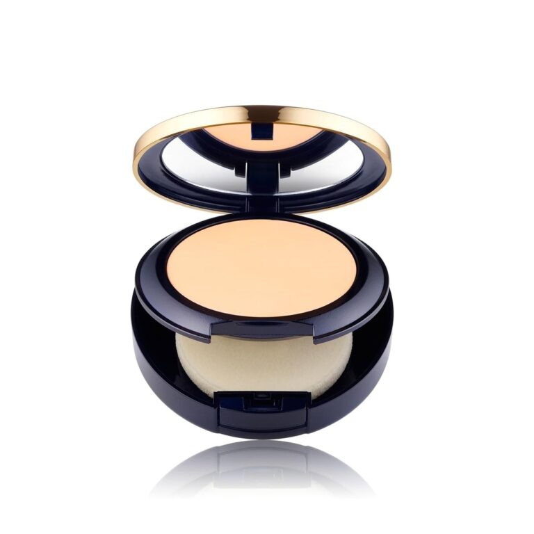 Mengotti Couture® Estee Lauder Spf 10 Double Wear Stay-In-Place Powder Makeup 887167446311 1300×1300 798766bc 8dae 4ff1 9536 8ee79048175b