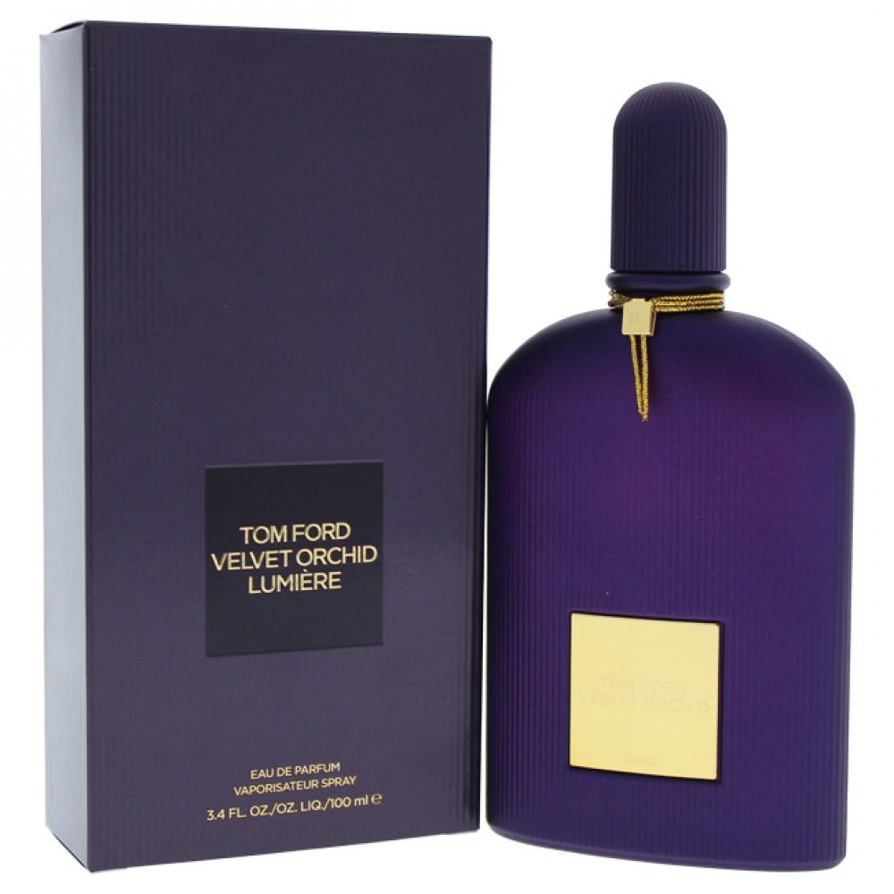 tom ford velvet orchid eau de parfum 50ml