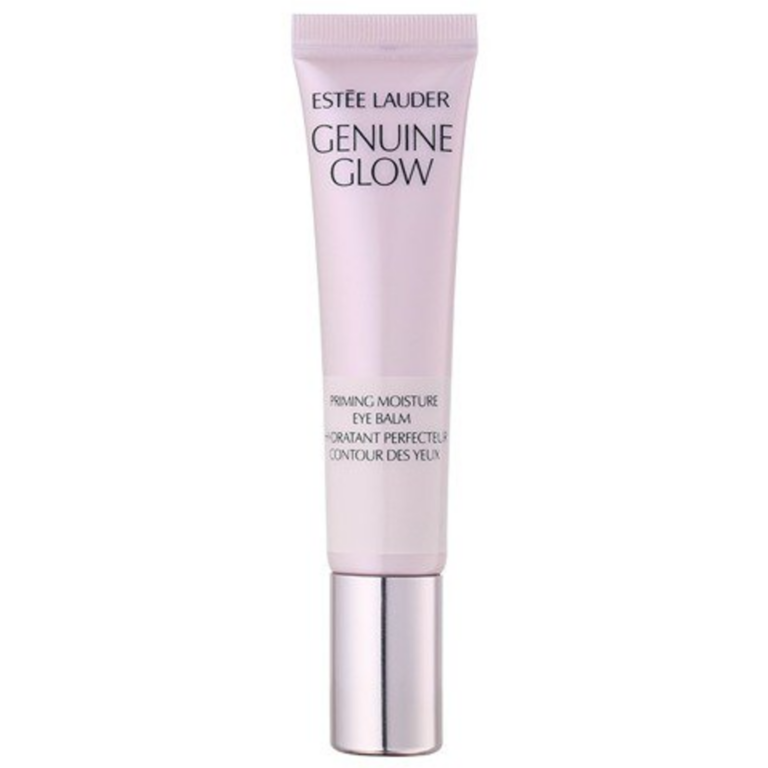 Mengotti Couture® Estee Lauder Genuine Glow Priming Moisture Eye Balm