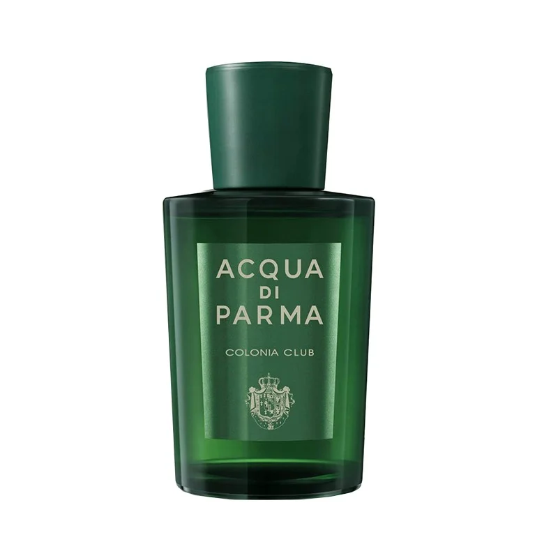 Buy Acqua Di Parma Perfume Price Online Pakistan - Perfumeonline