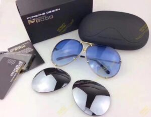 Porsche Design Uv 400