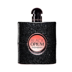 BLACK OPIUM EDP