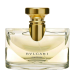 BVLGARI FOR WOMEN EAU DE PARFUM