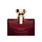 BVLGARI SPLENDIDA BVLGARI MAGNOLIA SENSUEL EAU DE PARFUM