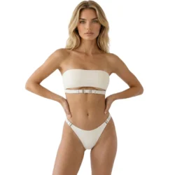 Bandeau Bikini
