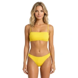 Bandeaux Swimwear