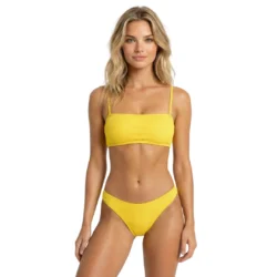 Bandeaux Swimwear