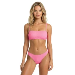 Bandeaux Swimwear