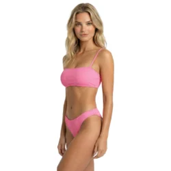 Bandeaux Swimwear