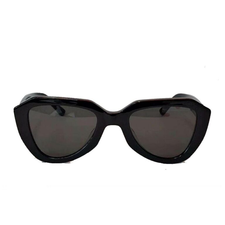 Mengotti Couture® Celine Sunglasses - Acetate Cl40046 Celinesunglasses Acetatecl40046