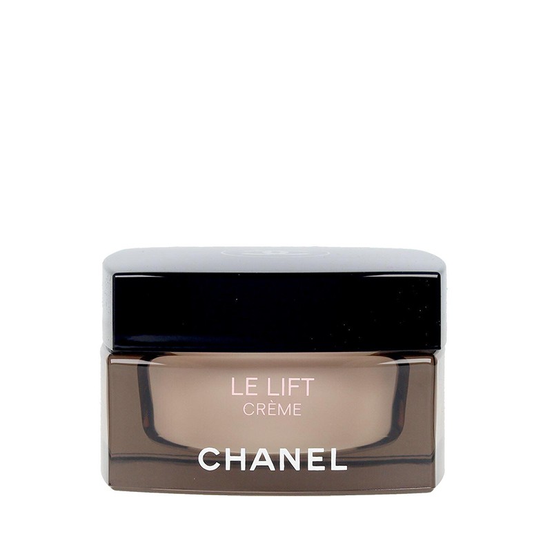 Mengotti Couture Official Site | Chanel Le Lift Creme 50 ML