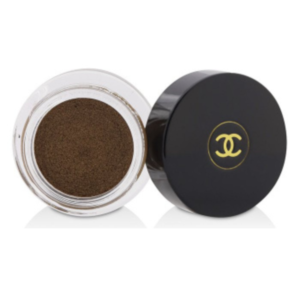 CHANEL- OMBRE PREMIERE LONGWEAR CREAM EYESHADOW