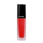 CHANEL ROUGE ALLURE INK